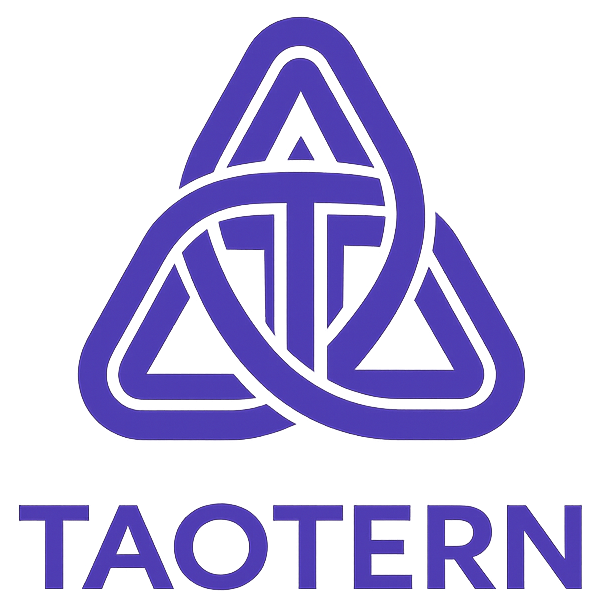 Taotern Logo